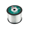 Trilene Big Game Clear Monofilament Bulk Spool