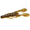 Zoom UltraVibe Speed Craw