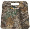 Vanish Camo Foam Cushion by Allen