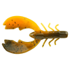 PowerBait 3" Chigger Craw