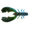 PowerBait 4" Chigger Craw