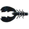 Berkley PowerBait 4" Chigger Craw