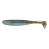 Easy Shiner 2" Swimbait Easy Shiner 2" Swimbait