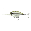 Cloud 9 C6 2.56" Deep Diving Crankbait