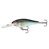 Shad Rap 2" SR05 Crankbait