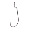 Oversize Worm Hook Oversize Worm Hook