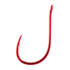 Red Mosquito Hooks Red Mosquito Hooks