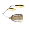 Tour Grade 3/8 oz Spinnerbait