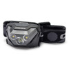 HL500 Headlamp