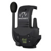 Razor Walkie Talkie Attachment