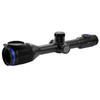 Thermion XP38 Thermal Rifle Scope