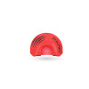 Top Gun Howler Diaphragm Call