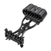 6-Arrow Tech Quiver