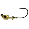 Swimbait Heads 3/8 oz Regular Hook