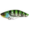 Keeburn 1/2 oz Blade Bait