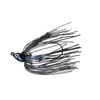 Finesse 3/8 oz Swim Jig