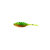 Tiny Shad 1.5" Finesse Bait