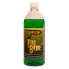 Pautzke Fire Brine