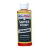 Atlas Mikes UV Super Scent