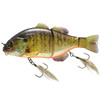 Jackall Lures Gantarel Jr. Swimbait