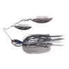 SV-3 3/8 oz Double Willow Spinnerbait