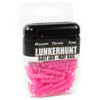 Lunkerhunt May Bug Bait Jar