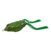 Kalin's 2" K Frog