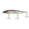 Berkley Stunna 112 Jerkbait