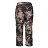 Scentlok Women's Cold Blooded Pant - Back