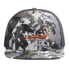 Sitka Gear Elevated II Trucker Hat