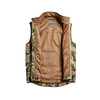 Sitka Gear Kelvin Aerolite Vest Optifade Subalpine