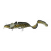 Savage Gear 3D Burbot Ribbontail 14" Swimbait