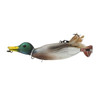 Savage Gear 3D Suicide Duck 4.25" Topwater Bait