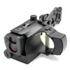 Burris Oracle 2 Laser Rangefinding Bow Sight