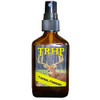 TRHP Tarsal Passion Dominant Buck Scent 2oz