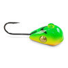 Pendu Tungsten Size 3 Ice Jigs by Acme Tackle