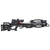 TenPoint Wicked Ridge NXT 400 ACUDraw Crossbow Package
