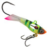 Hyper Hammer T.T. 1/2 oz Jigging Minnow by Acme Tackle