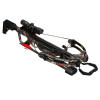 Barnett Explorer XP400 Crossbow