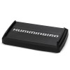 UC H89 HELIX 8/9 Unit Cover by Humminbird