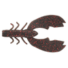 PowerBait MaxScent 4" Chigger Craw