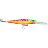 WNC Lil Reaper 3.5" Jerkbait