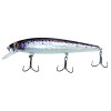 KVD Elite 300 Jerkbaits by Strike King