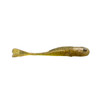 Sniper Goby 3.25" Dropshot Bait by Tactical Fishing Gear