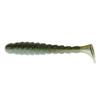 ExoSwim 3.25" Swimbait by BioSpawn