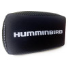 UC H7 HELIX 7 Unit Cover by Humminbird