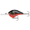 Dives-To DT08 2" Crankbait by Rapala