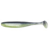 Keitech Easy Shiner 3" Swimbait