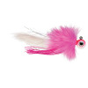 Twichin' Jig 1/8 oz. Jig by VMC