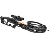 Ravin R5X Crossbow Package